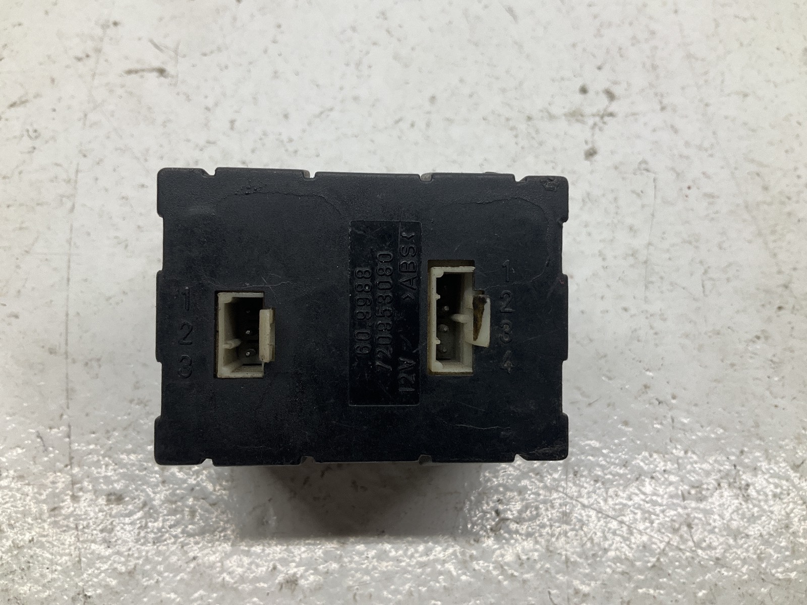 Miniatura 5