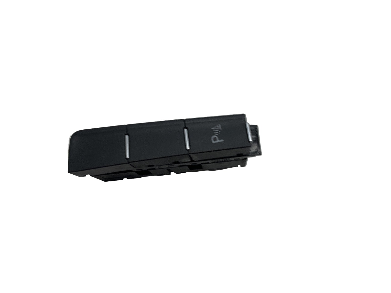 Interruttore Sensori Parcheggio 5G1927238E Usato