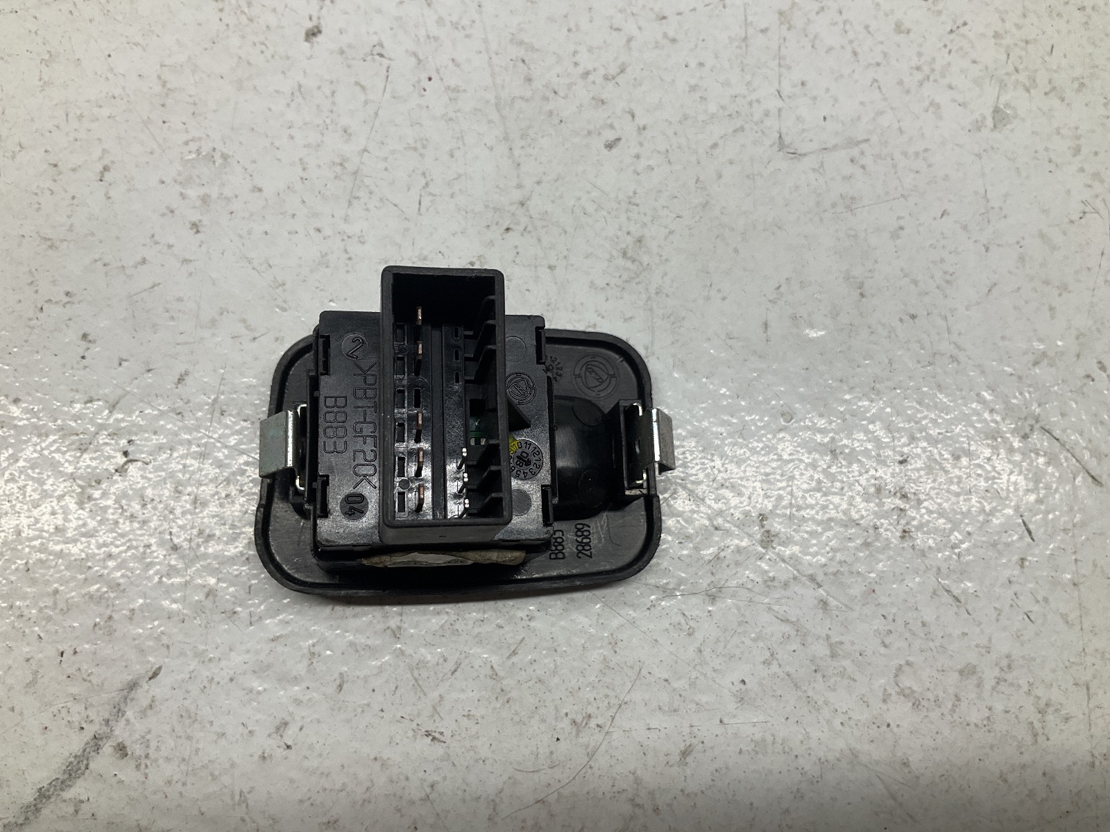 Miniatura 5