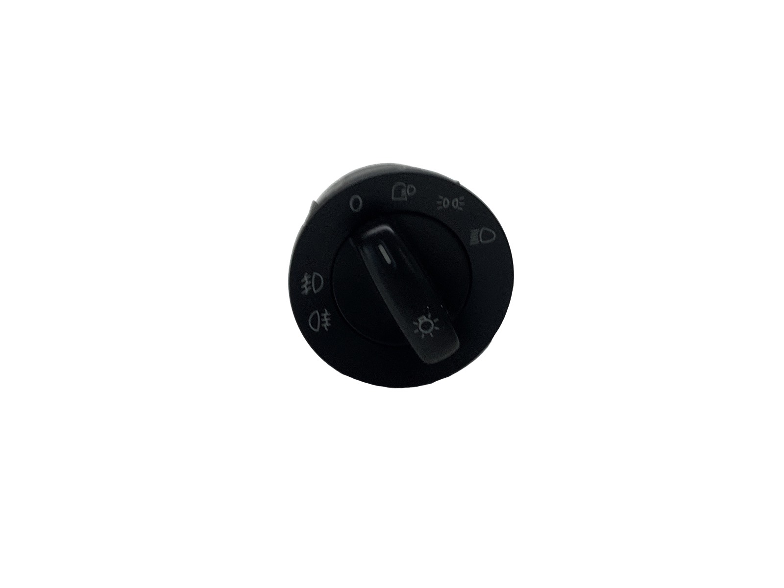 Interruttore Blocco Comando Luci (Volkswagen) 1K0941431N Usato