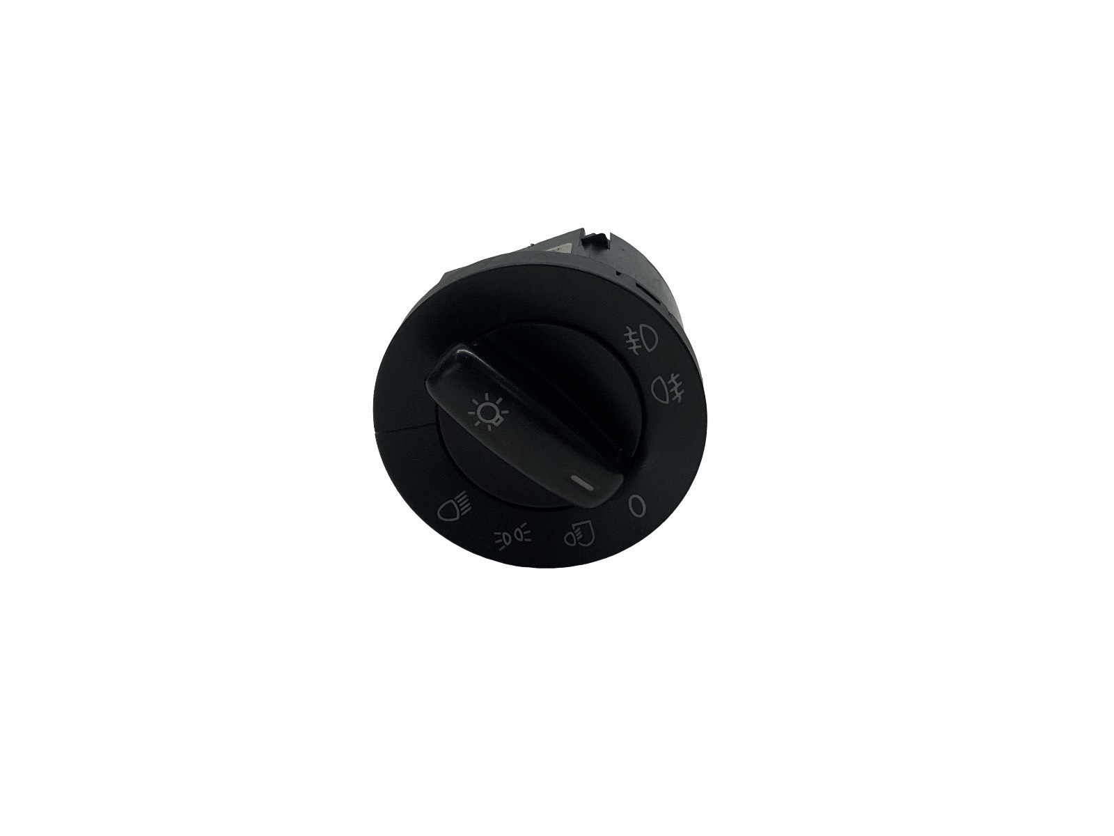 Interruttore Blocco Comando Luci 1C094153120H Usato