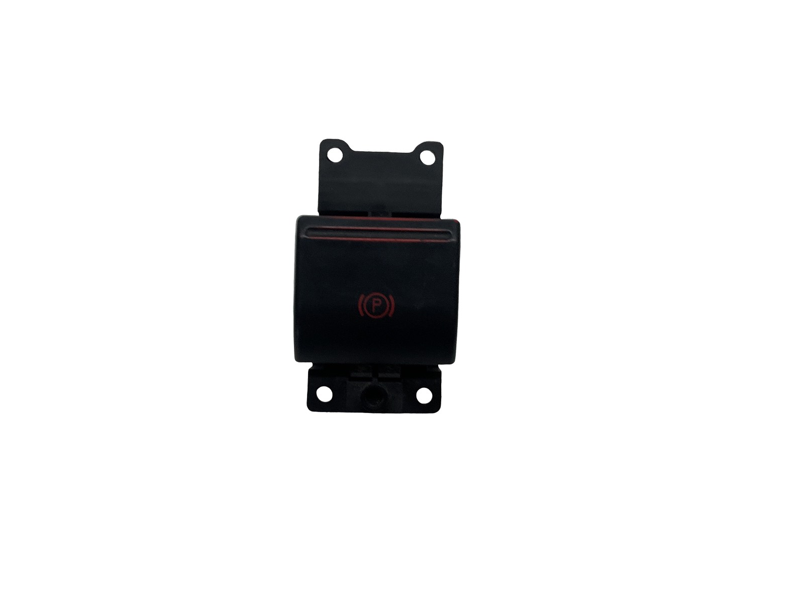 Interruttore Freno Stazionamento Elettromeccanico (Ford Trw) 3M5T-2B623-AC Usato