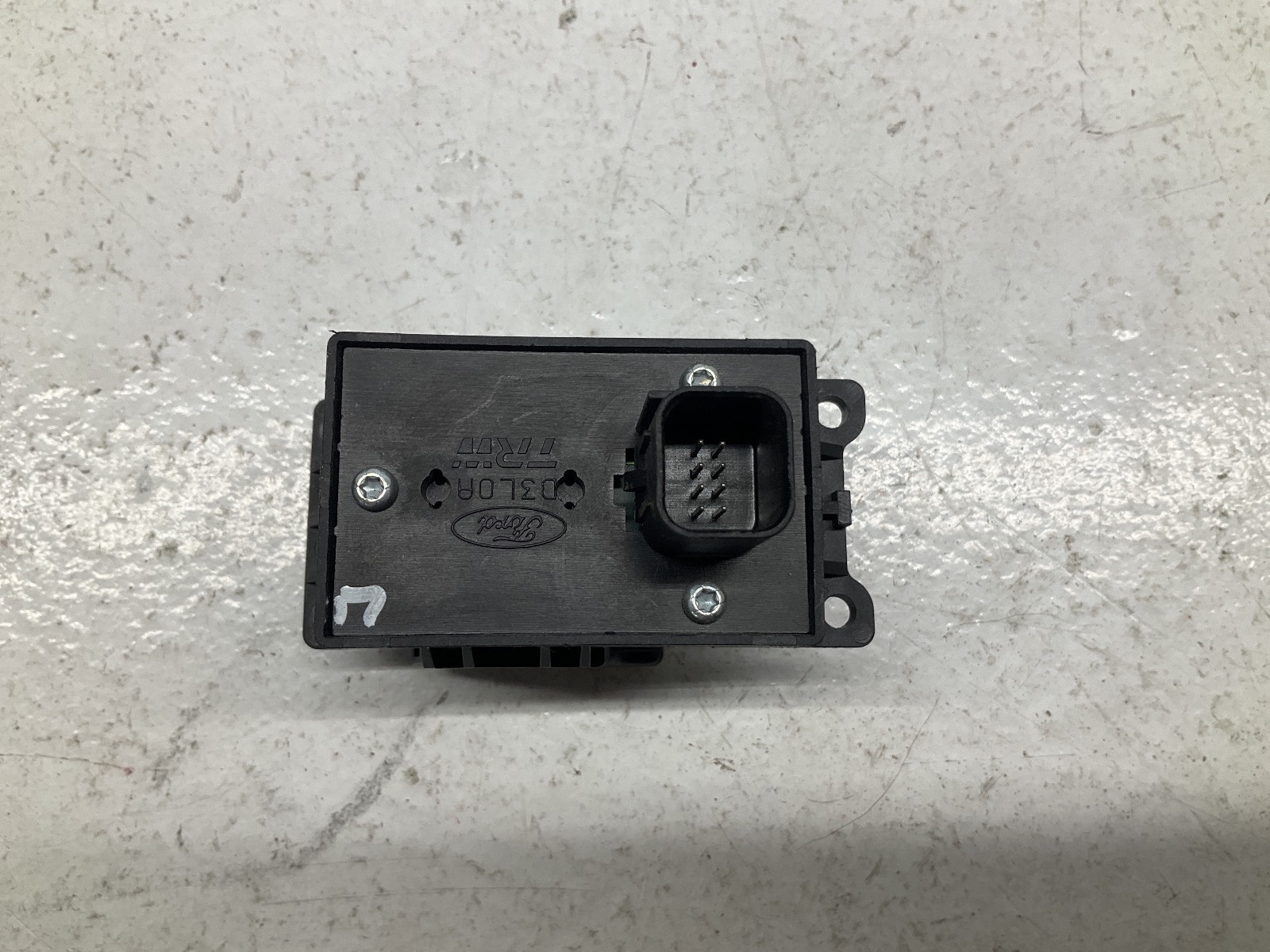 Miniatura 5