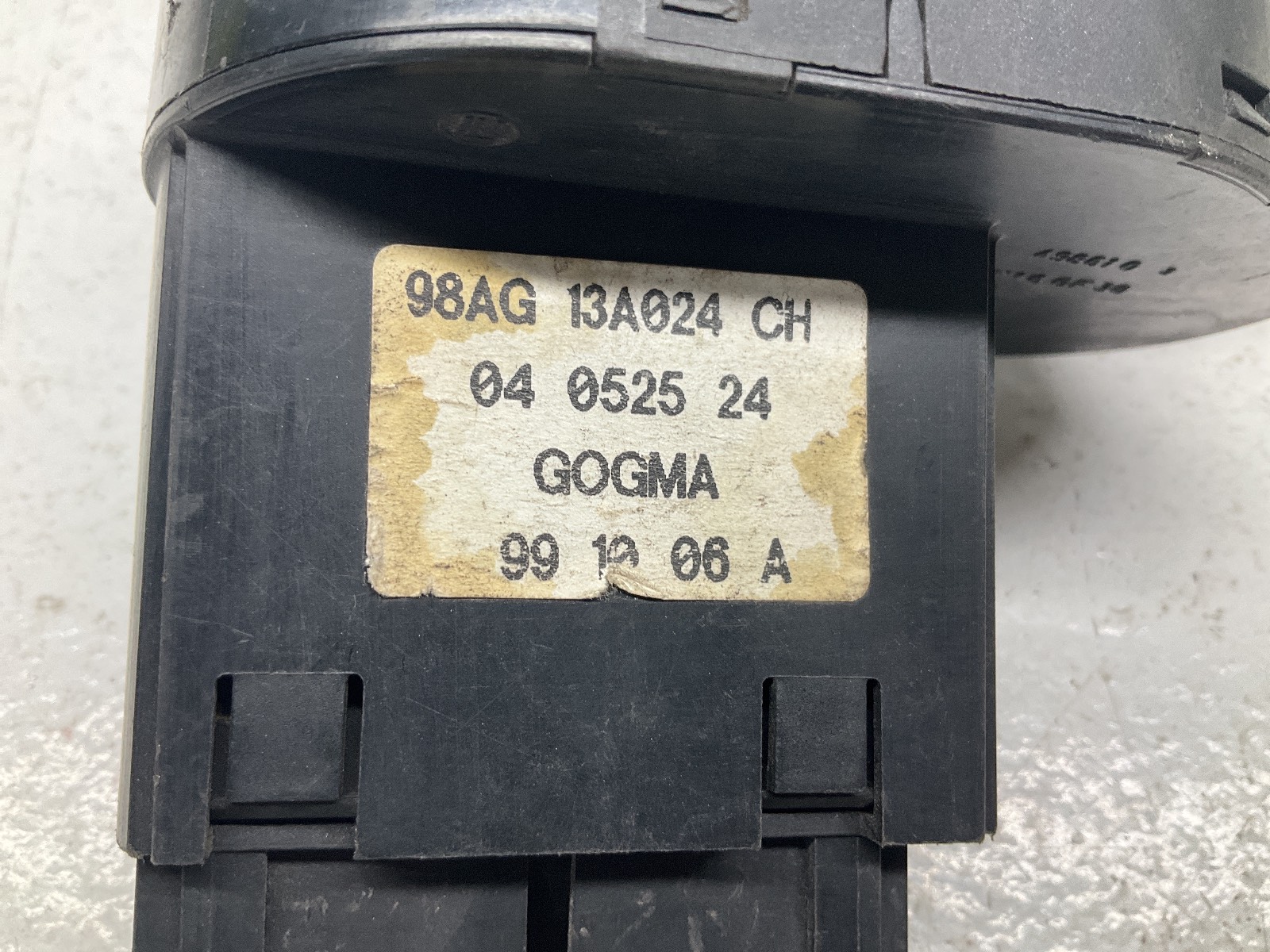 Miniatura 6