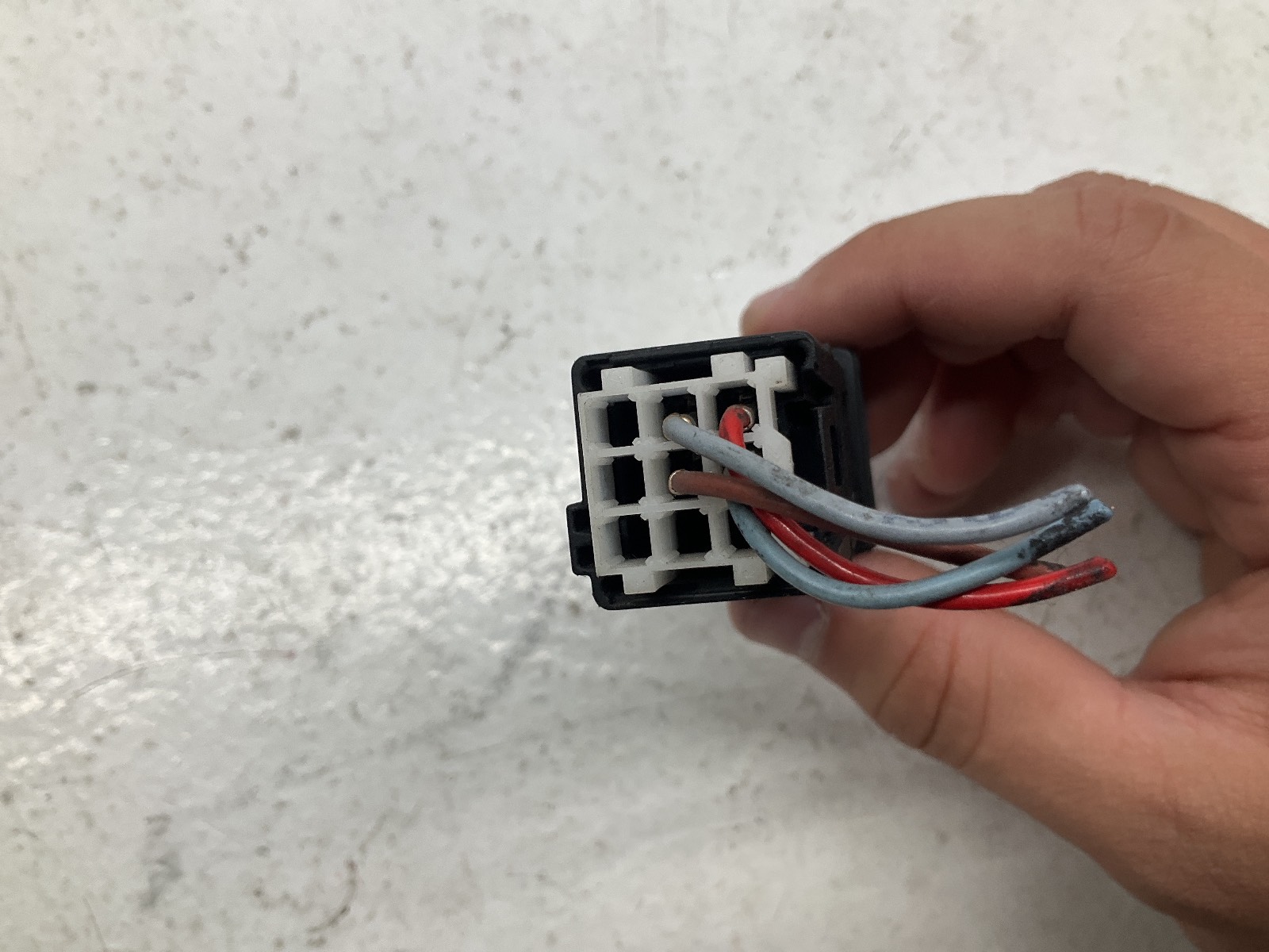 Miniatura 6