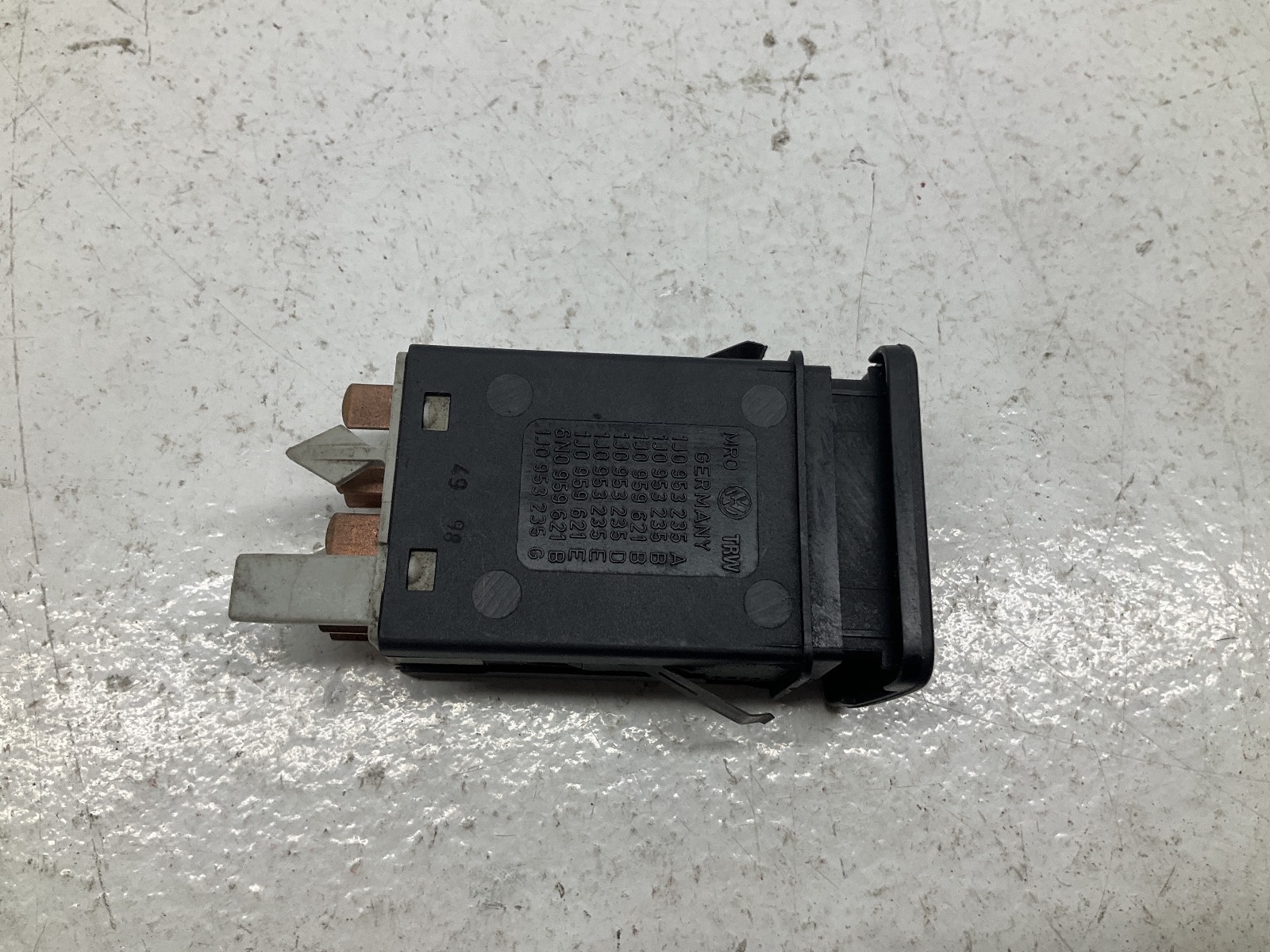 Miniatura 2