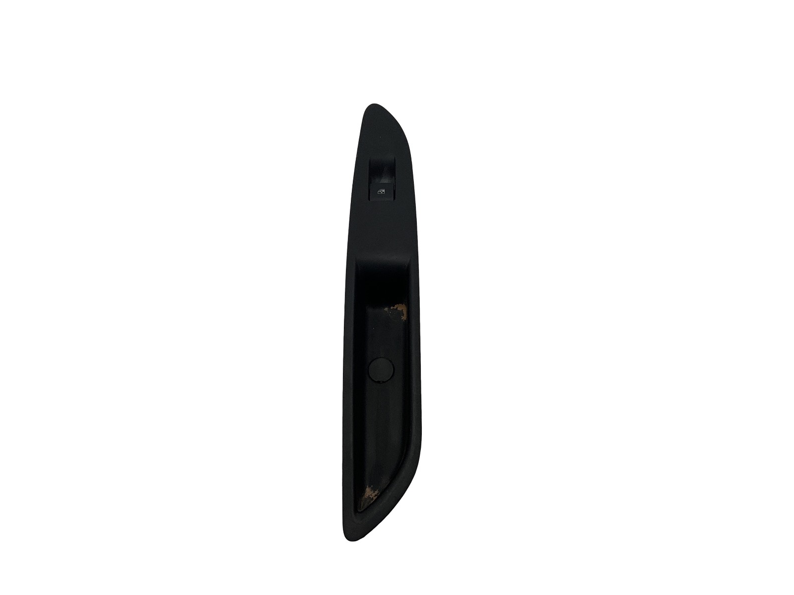 Interruttore Alzacristalli Porta Post. Sinistro (Gm) 13301888 13301888 Usato