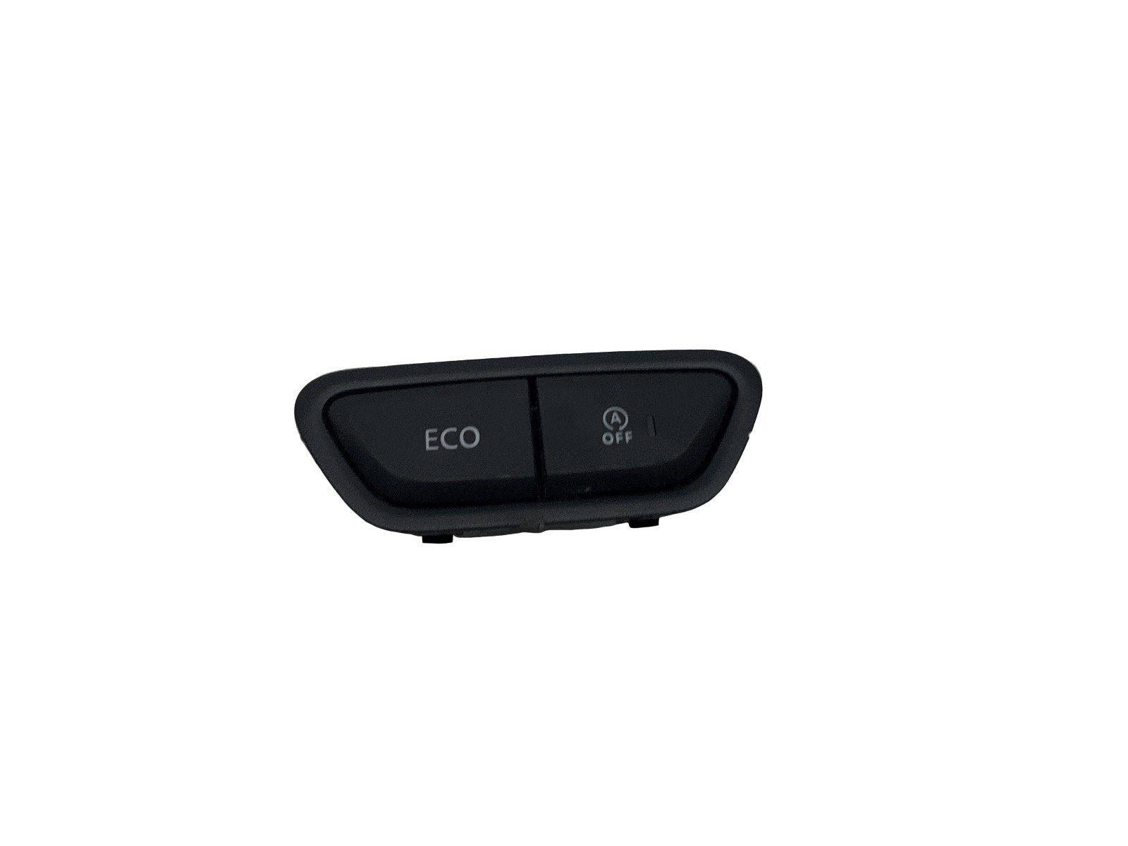 Interruttore Start And Stop (Renault Visteon) 251537474R 10108028 Usato