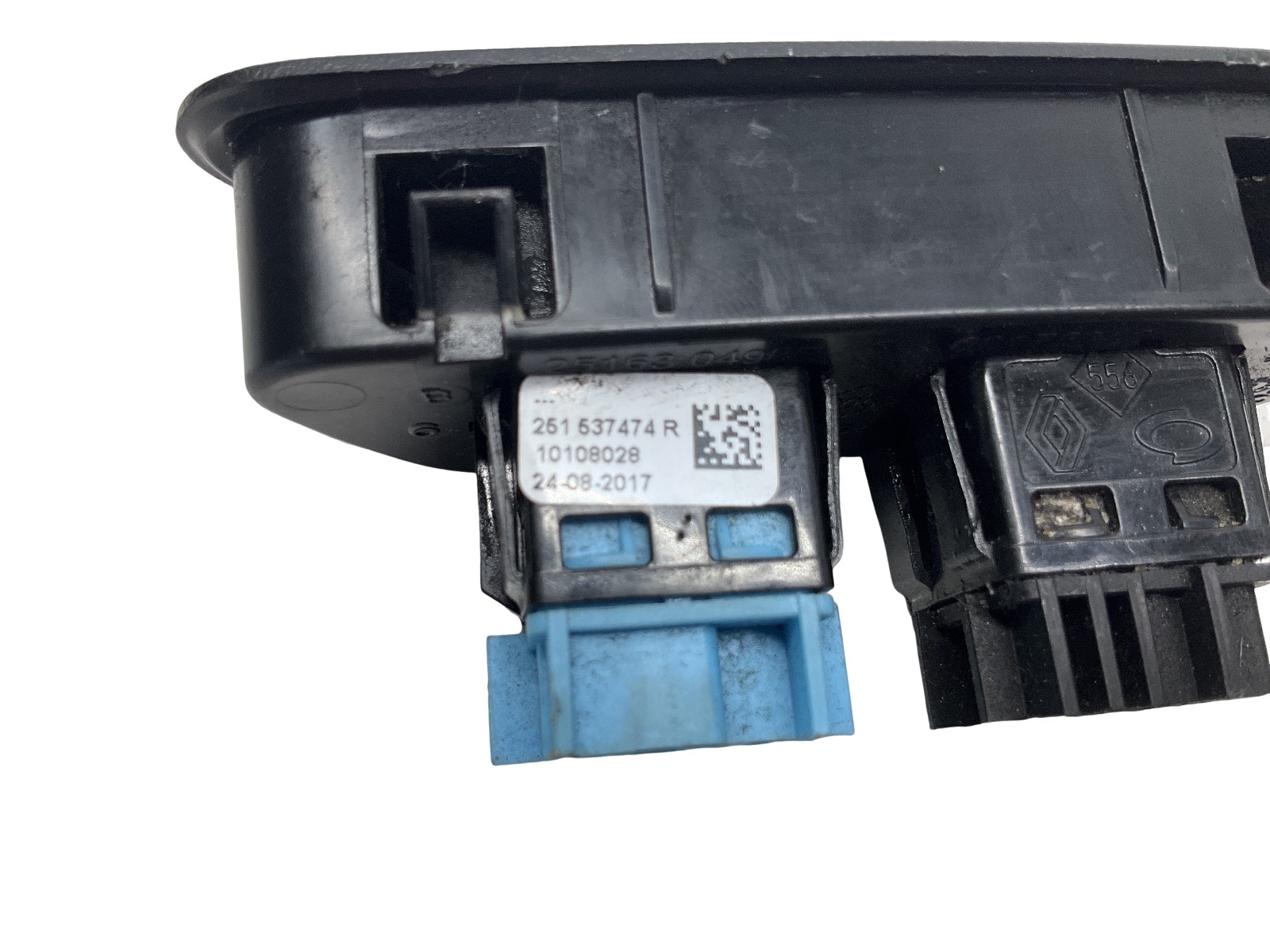 Miniatura 6