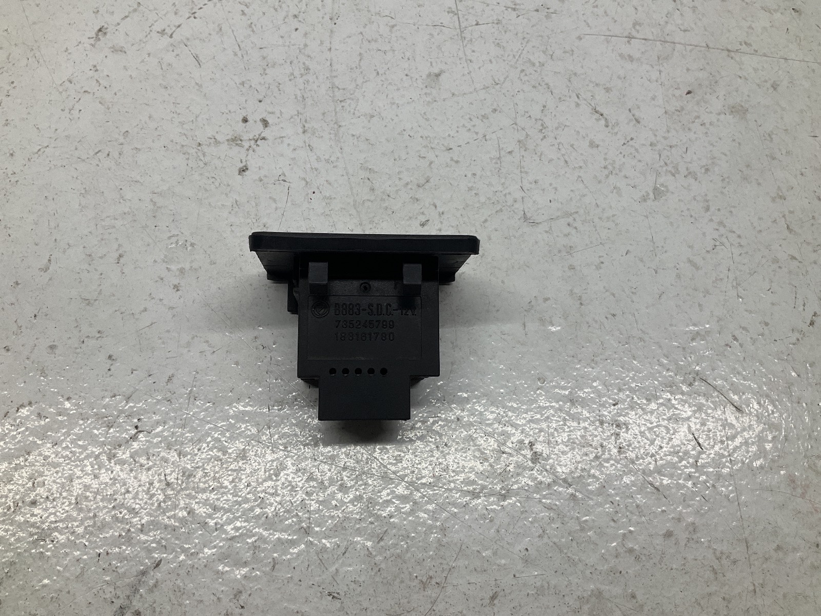 Miniatura 3