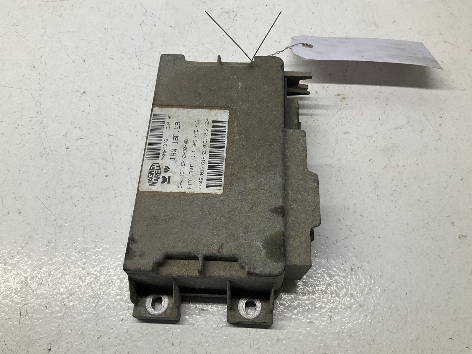 Miniatura 3