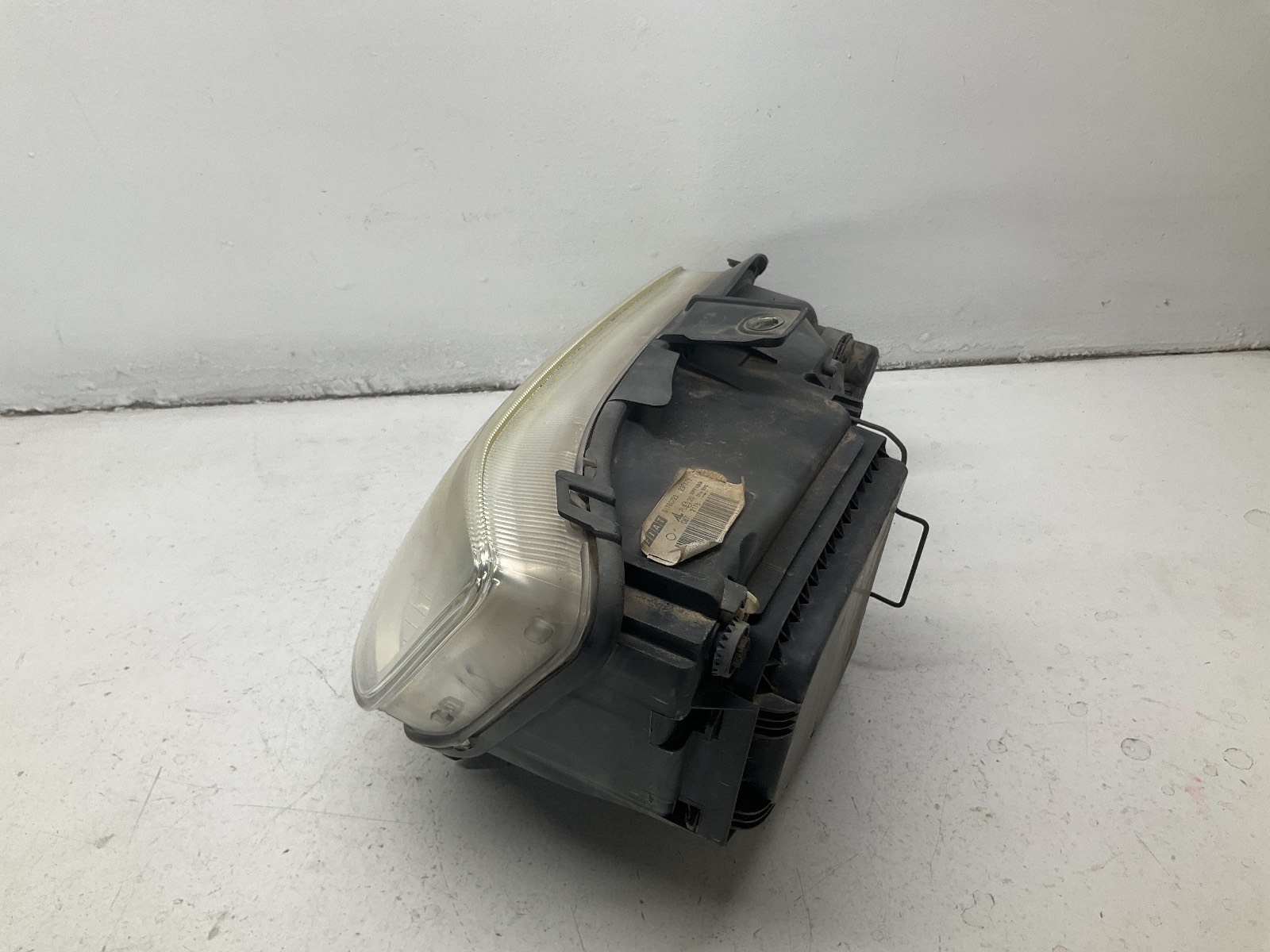 Miniatura 4