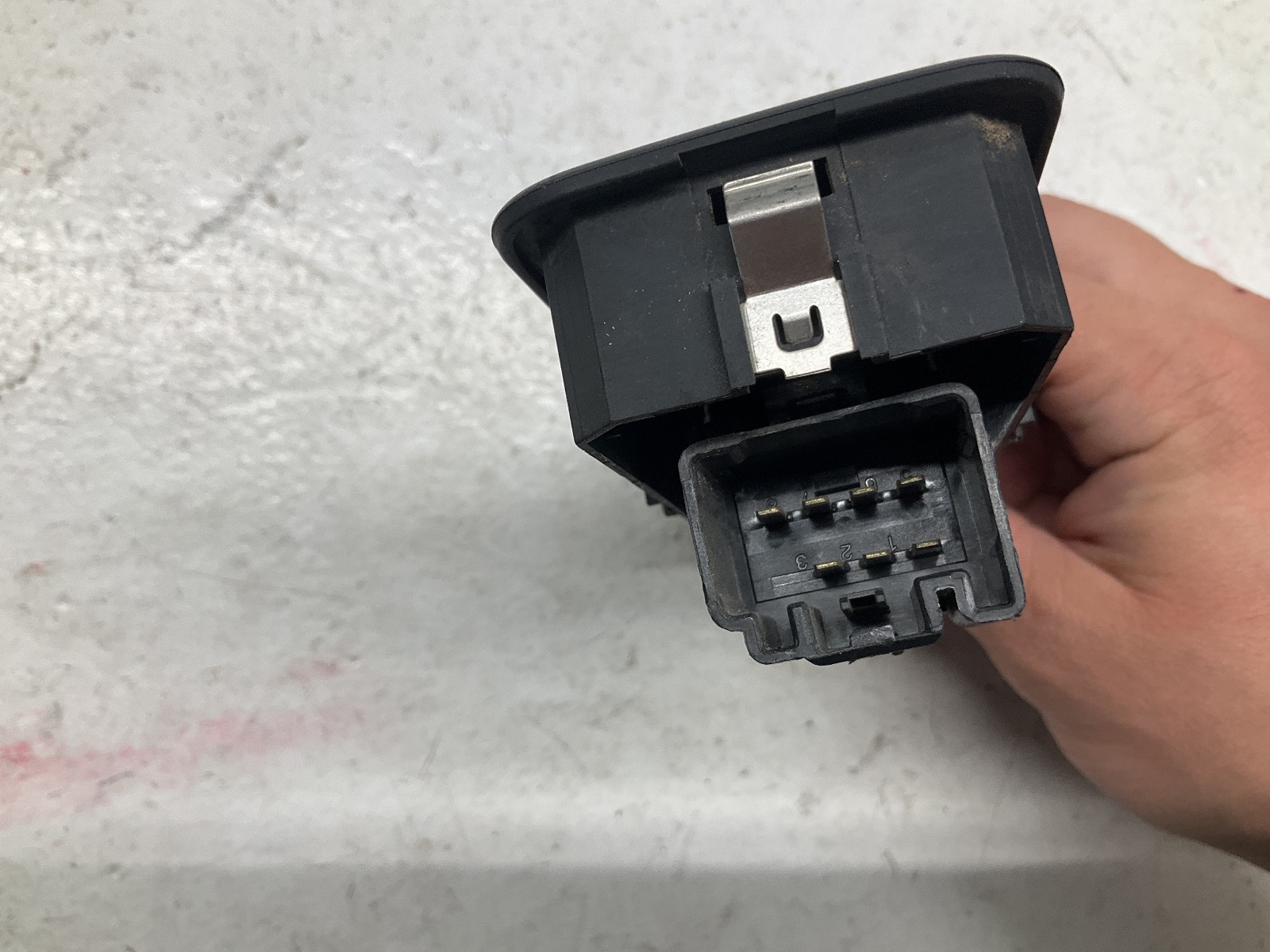 Miniatura 6