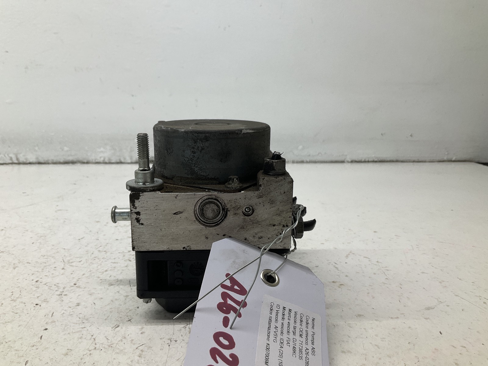 Miniatura 2