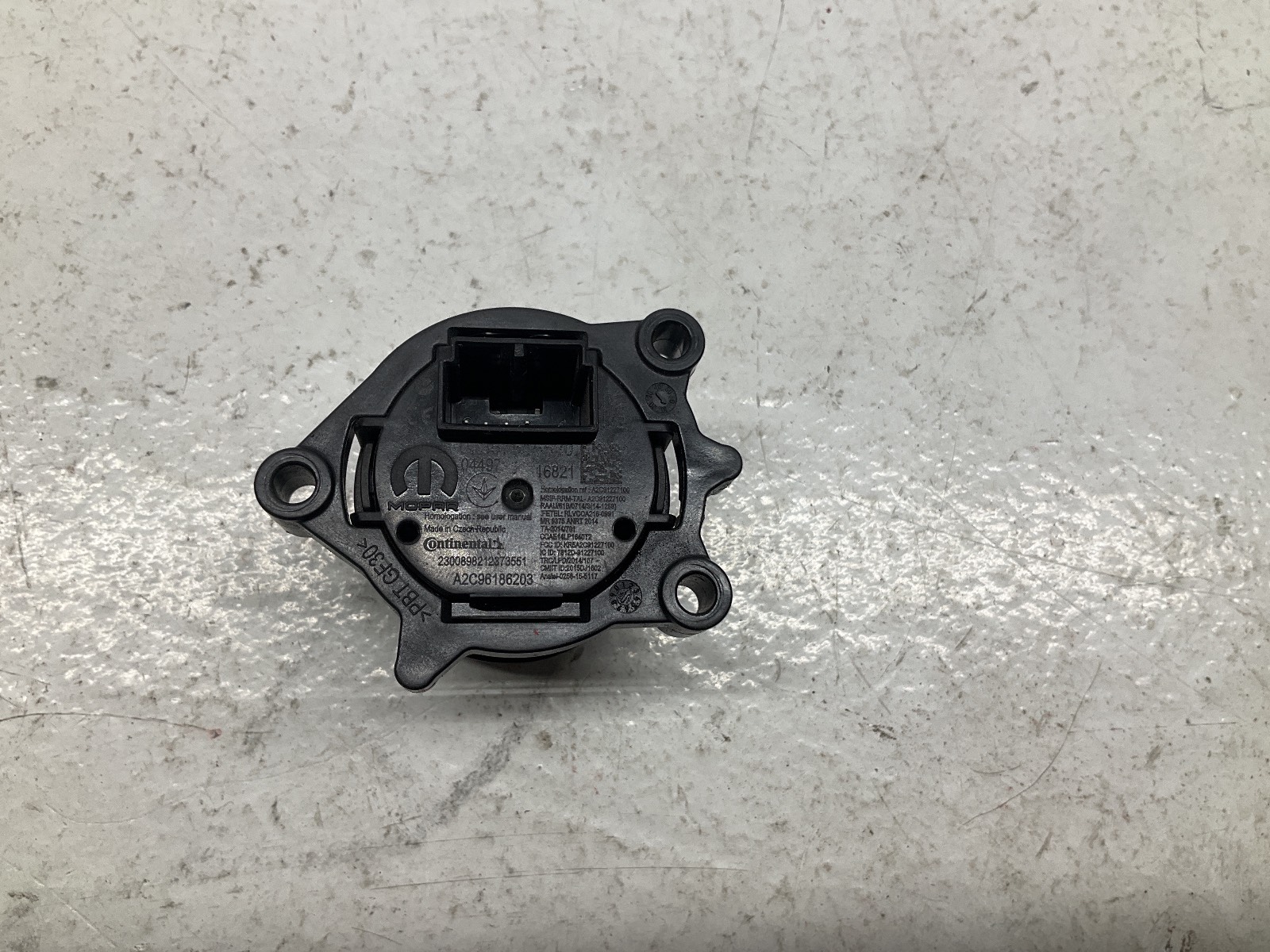 Miniatura 4