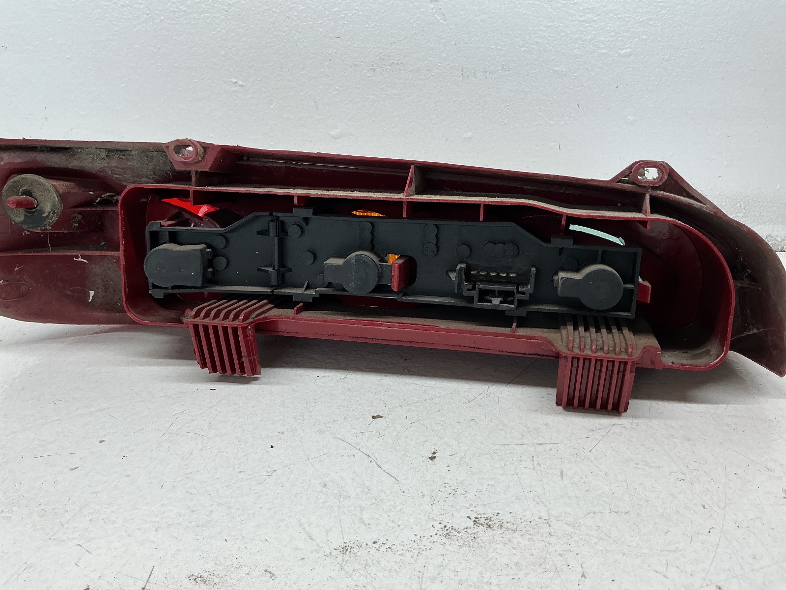 Miniatura 6