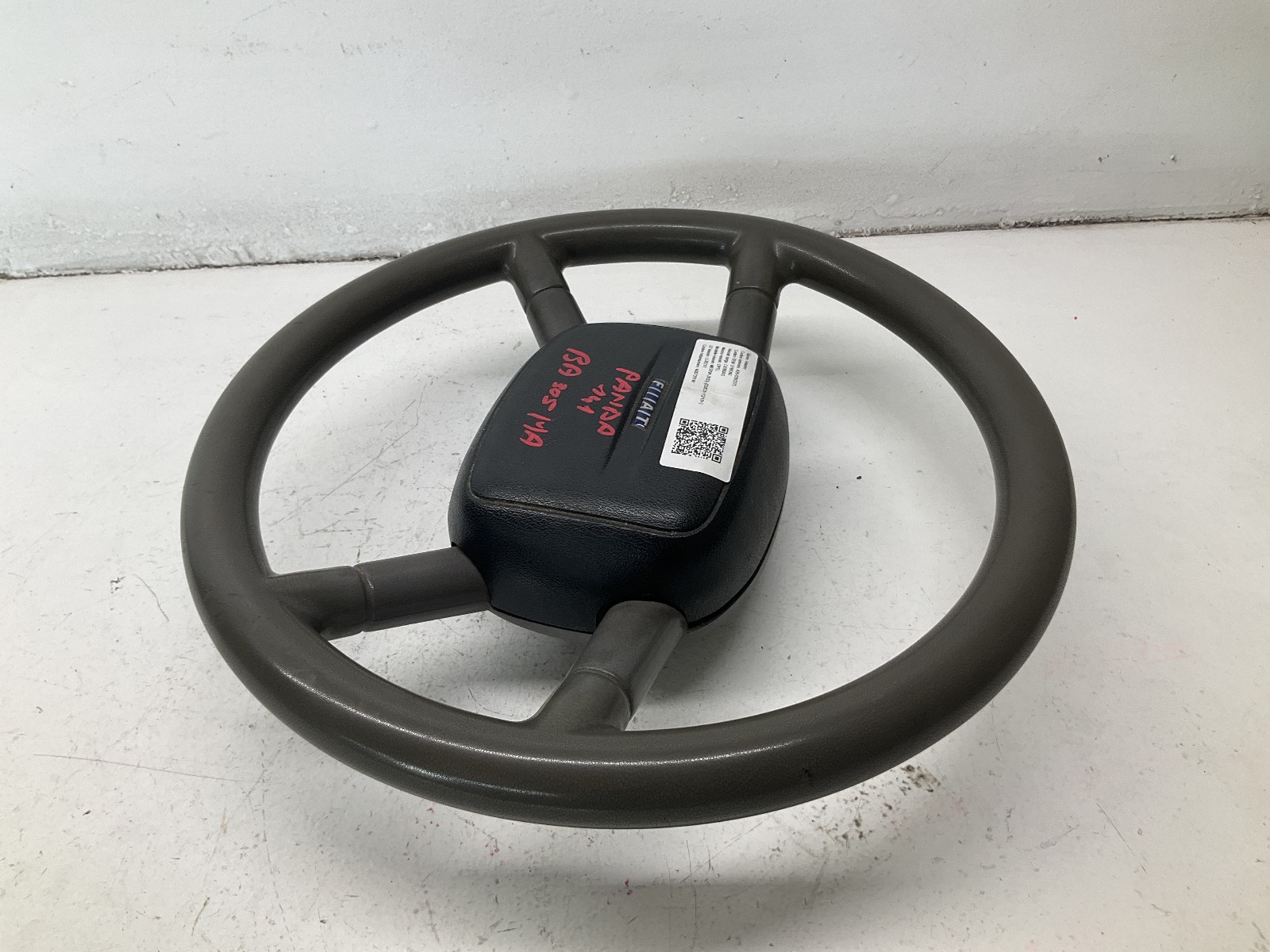 Miniatura 4