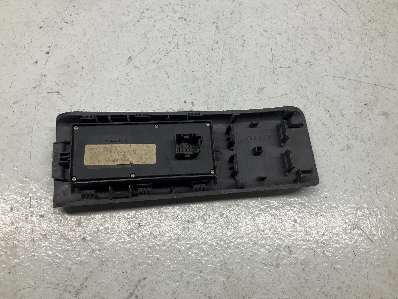 Miniatura 4