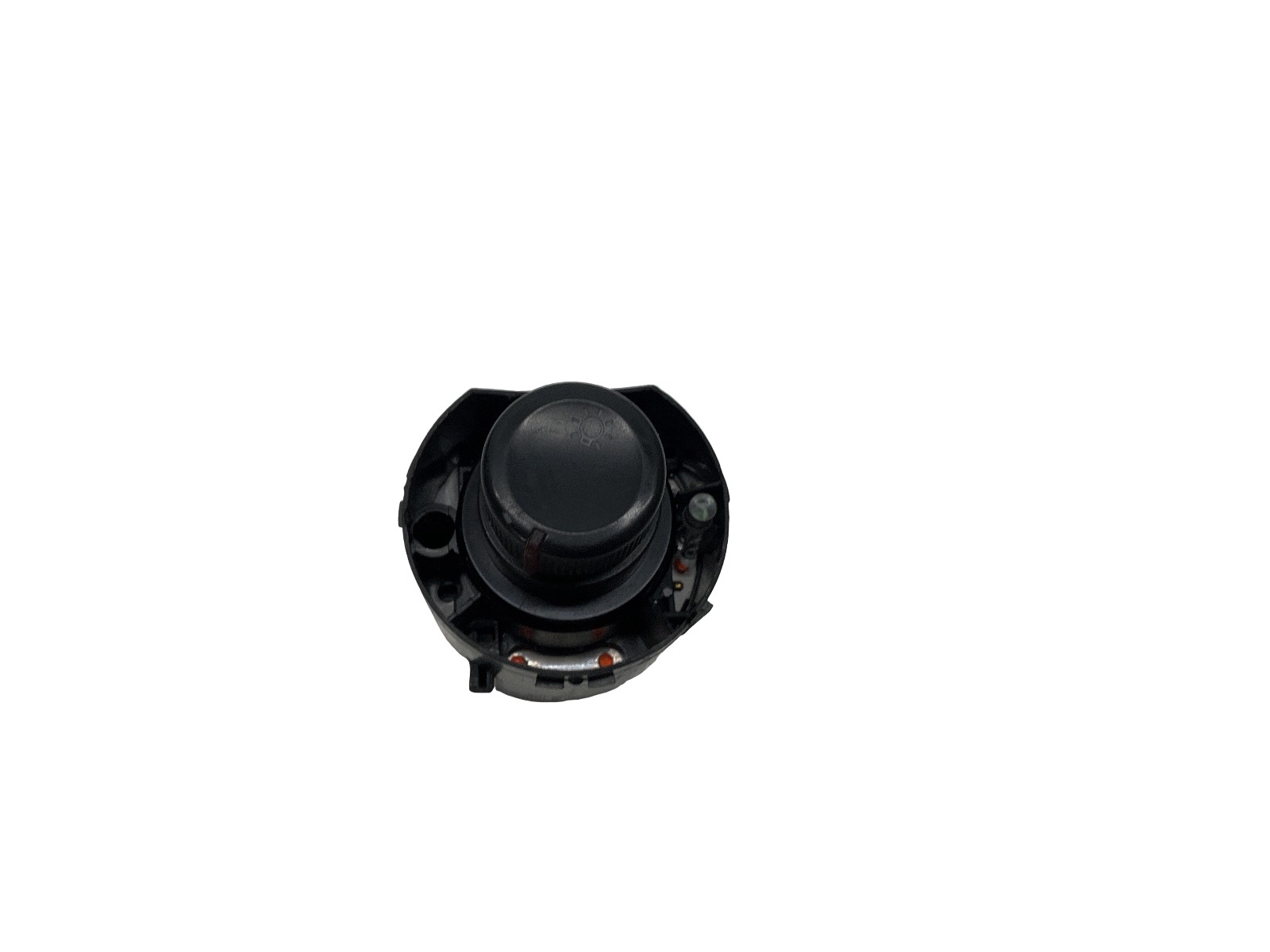 Interruttore Blocco Comando Luci 6L1941531AC20H Usato
