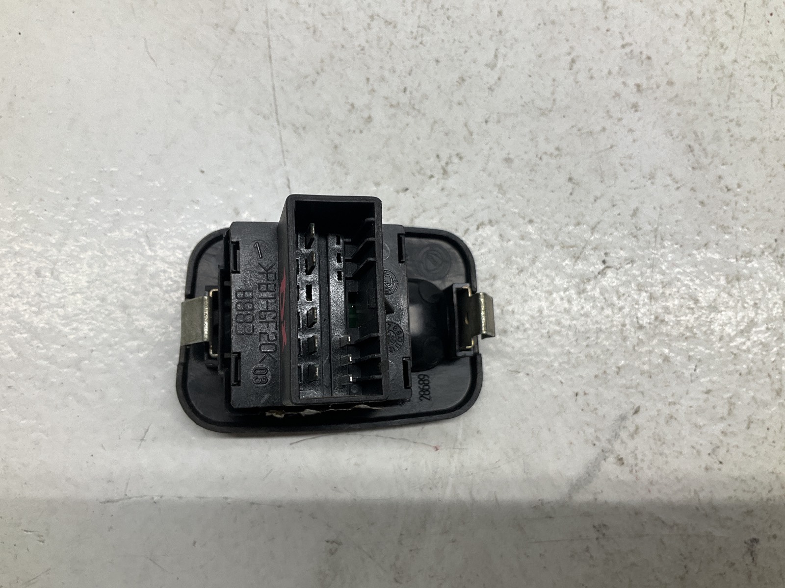 Miniatura 5