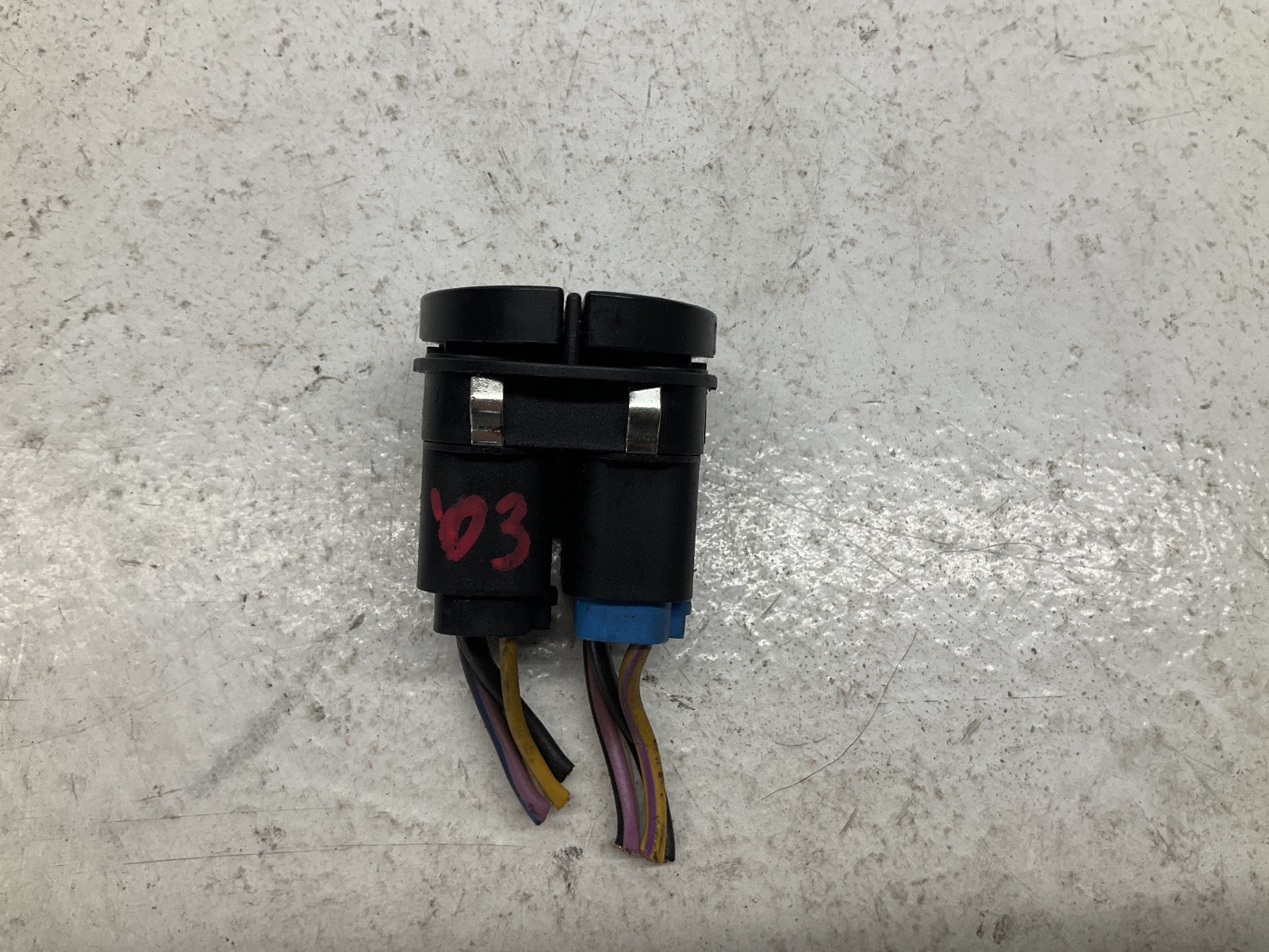 Miniatura 5