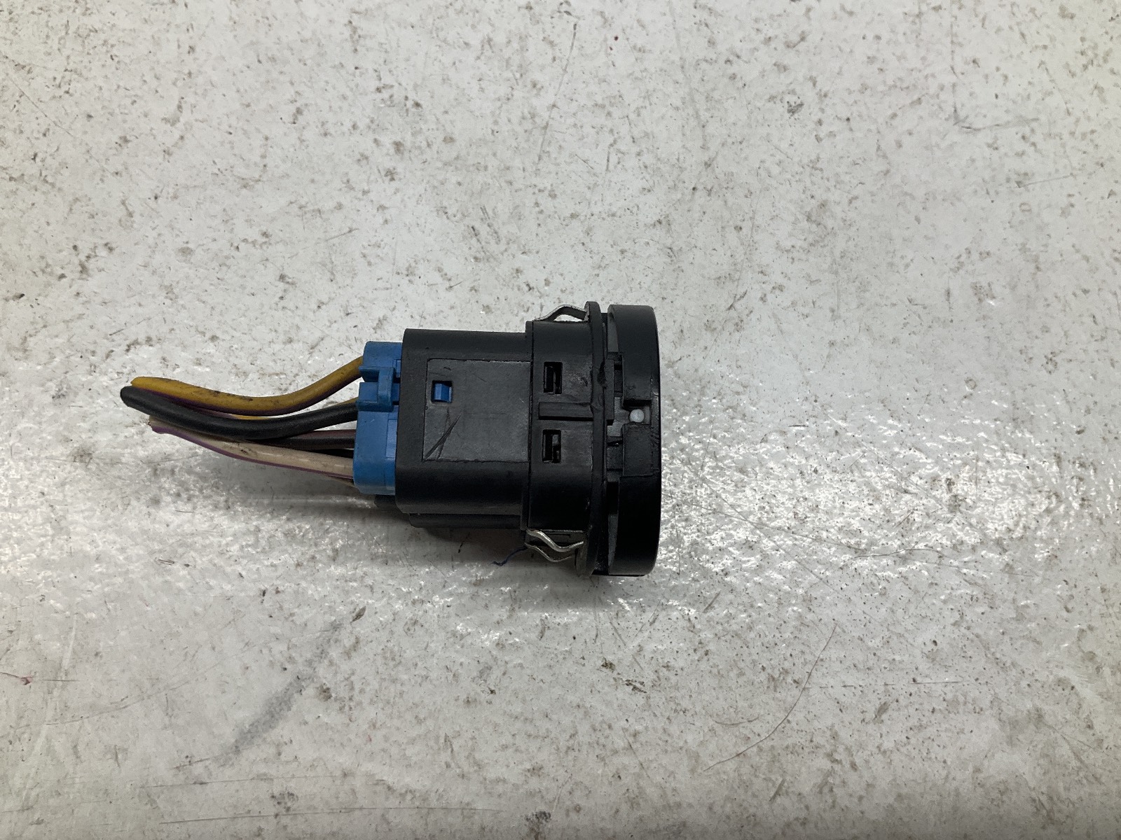 Miniatura 6