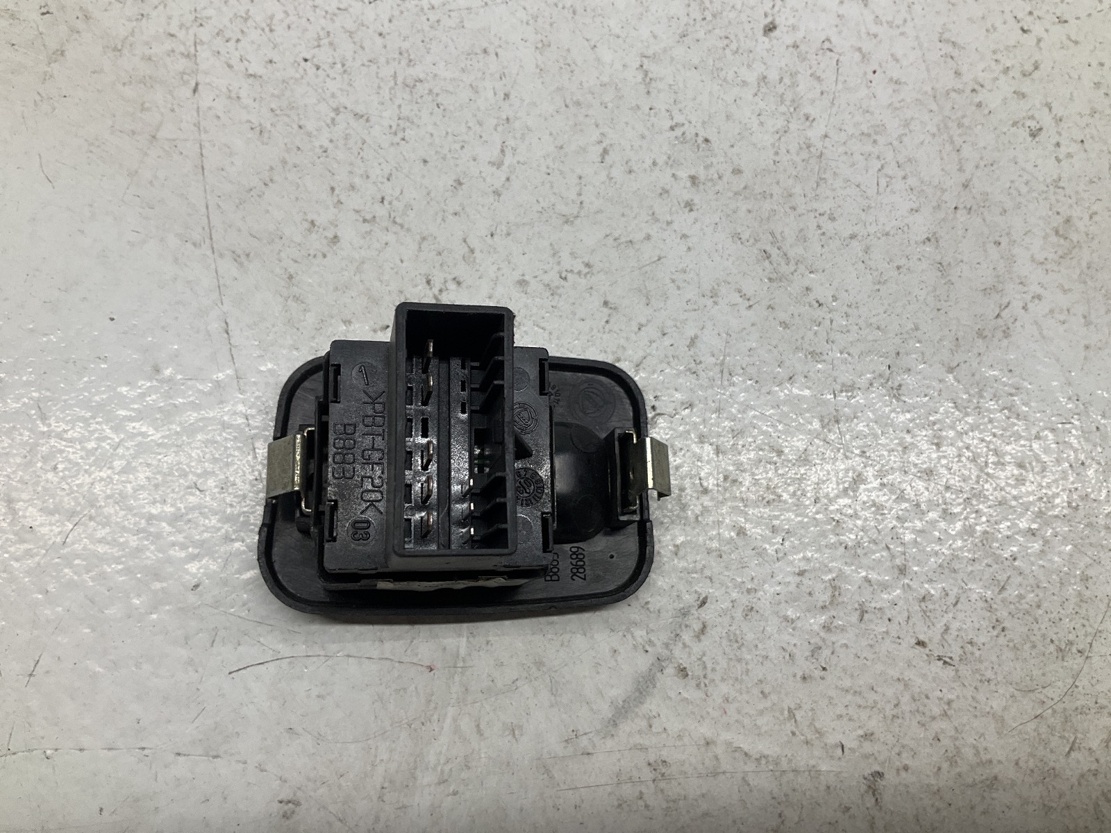 Miniatura 5
