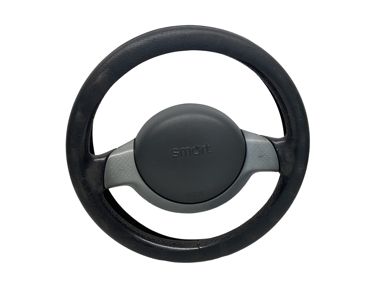 Volante Q0020151V001C89Y00 Usato