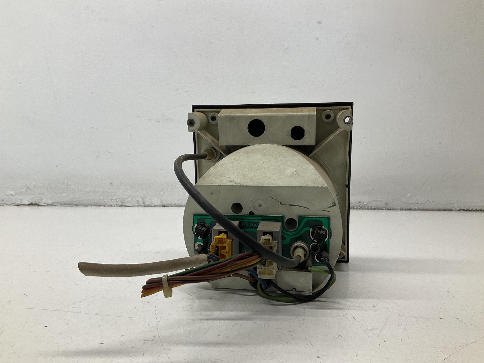 Miniatura 3