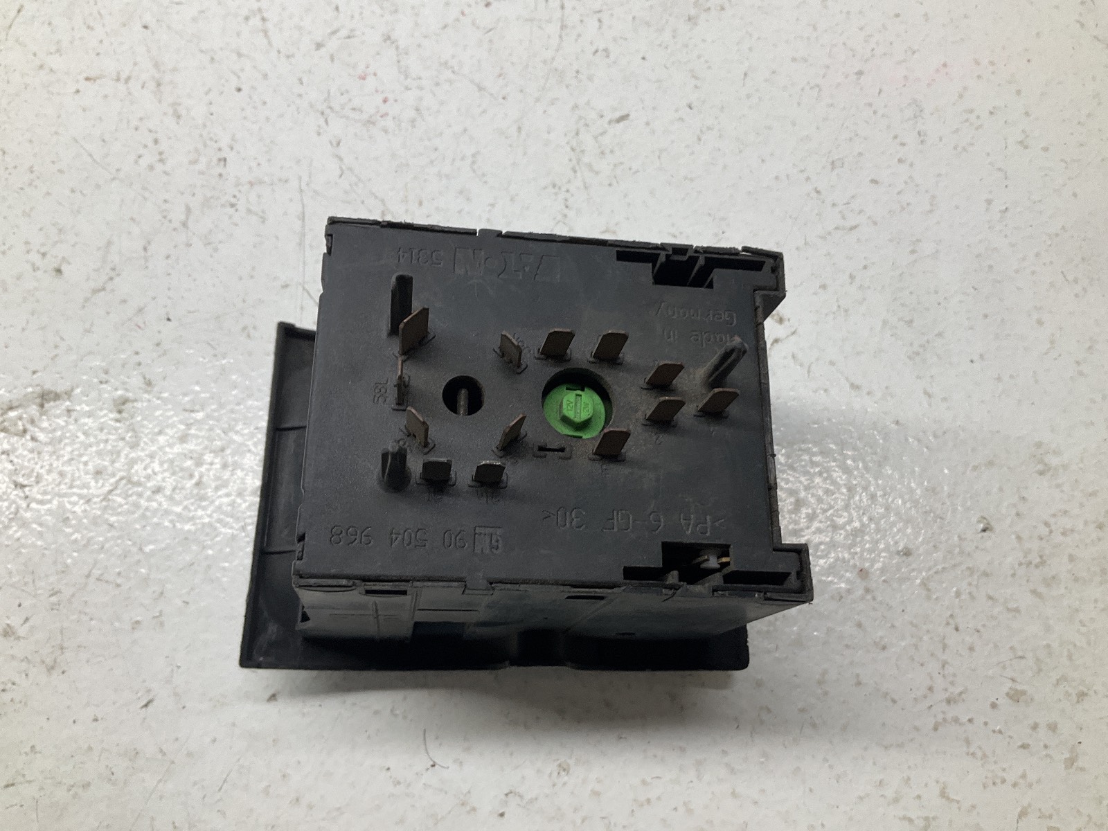 Miniatura 5
