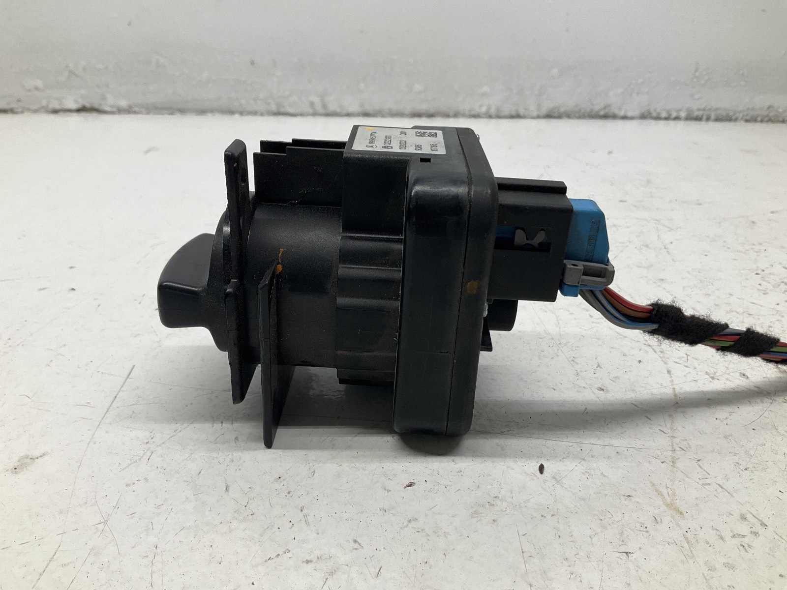 Miniatura 4