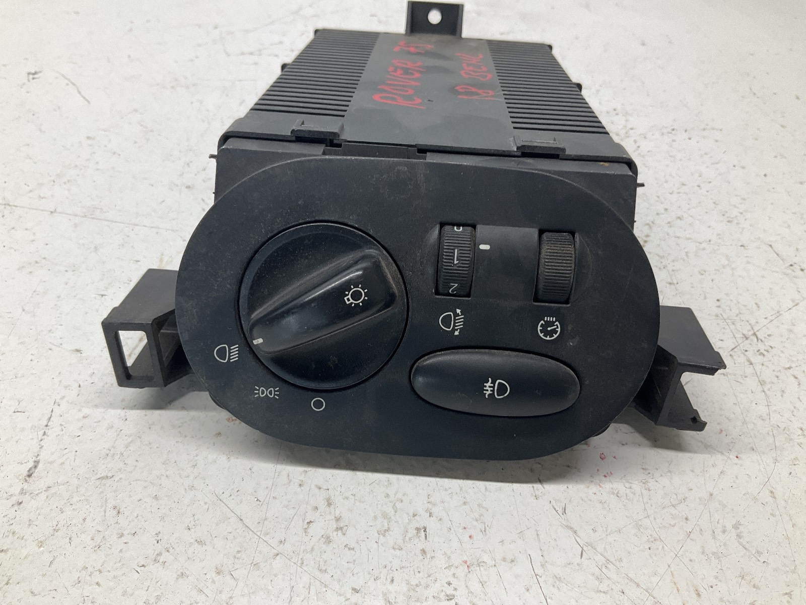 Miniatura 5