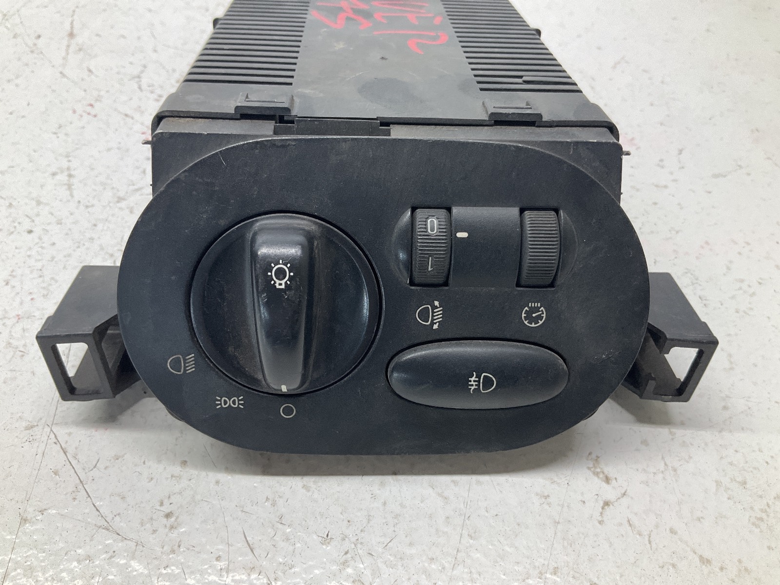 Miniatura 5