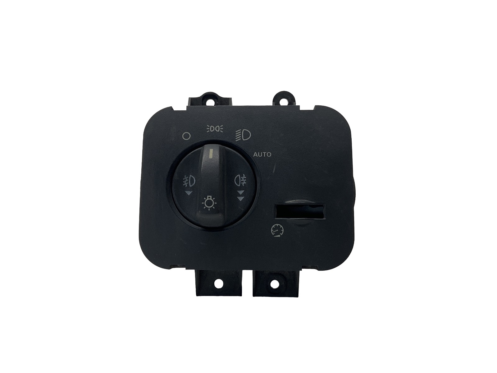 Interruttore Blocco Comando Luci YUD501480PVJ YUD501480PVJ Usato