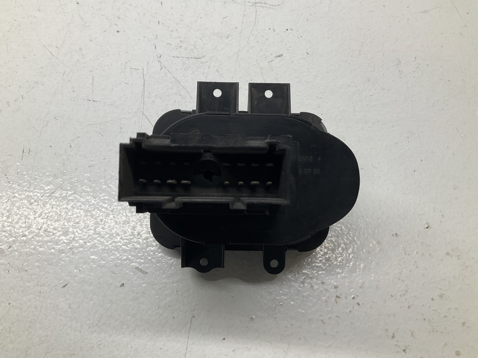 Miniatura 6