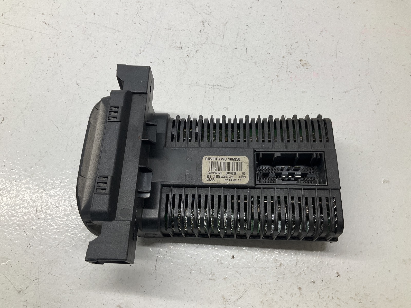 Miniatura 5