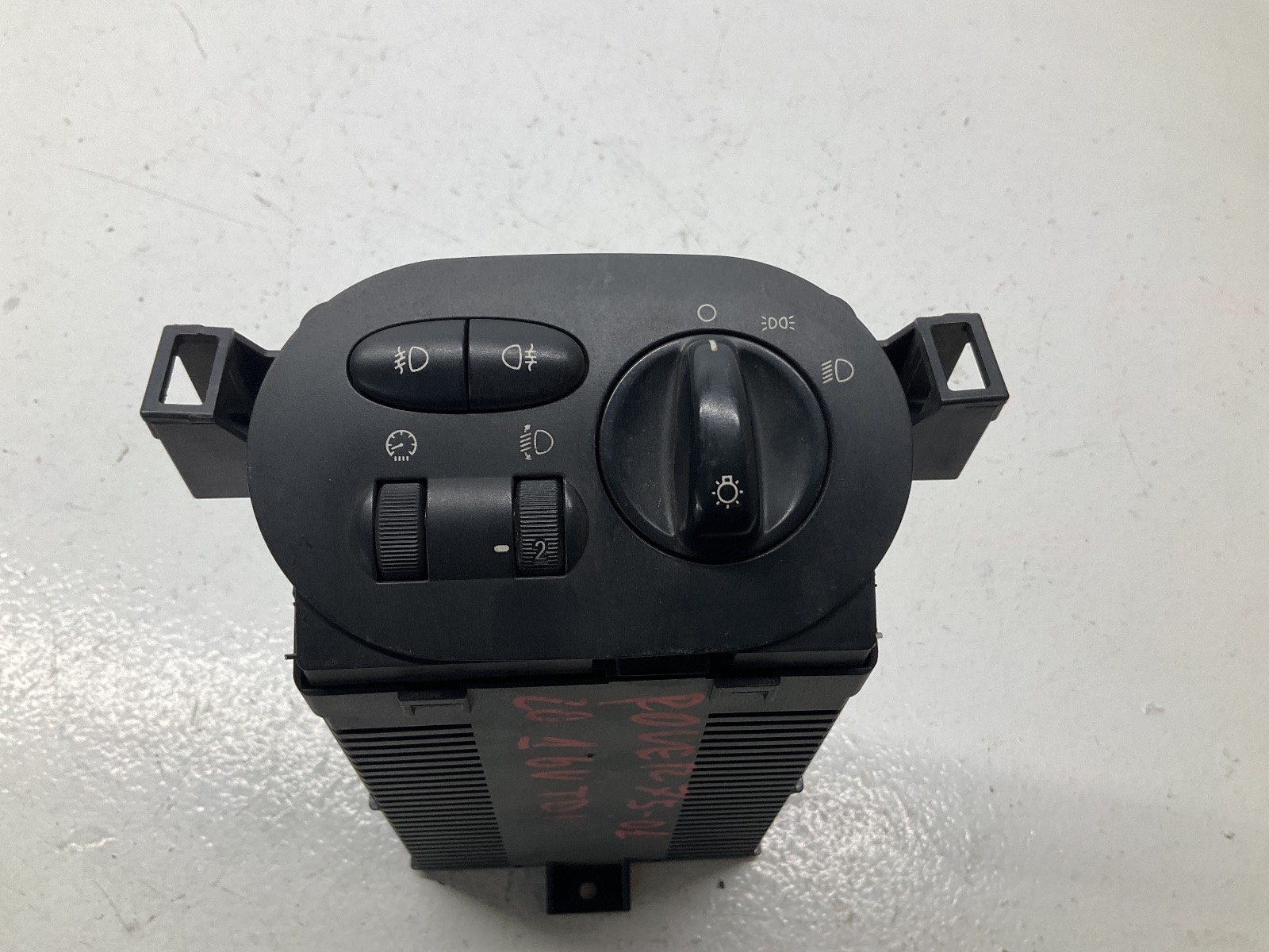 Miniatura 6