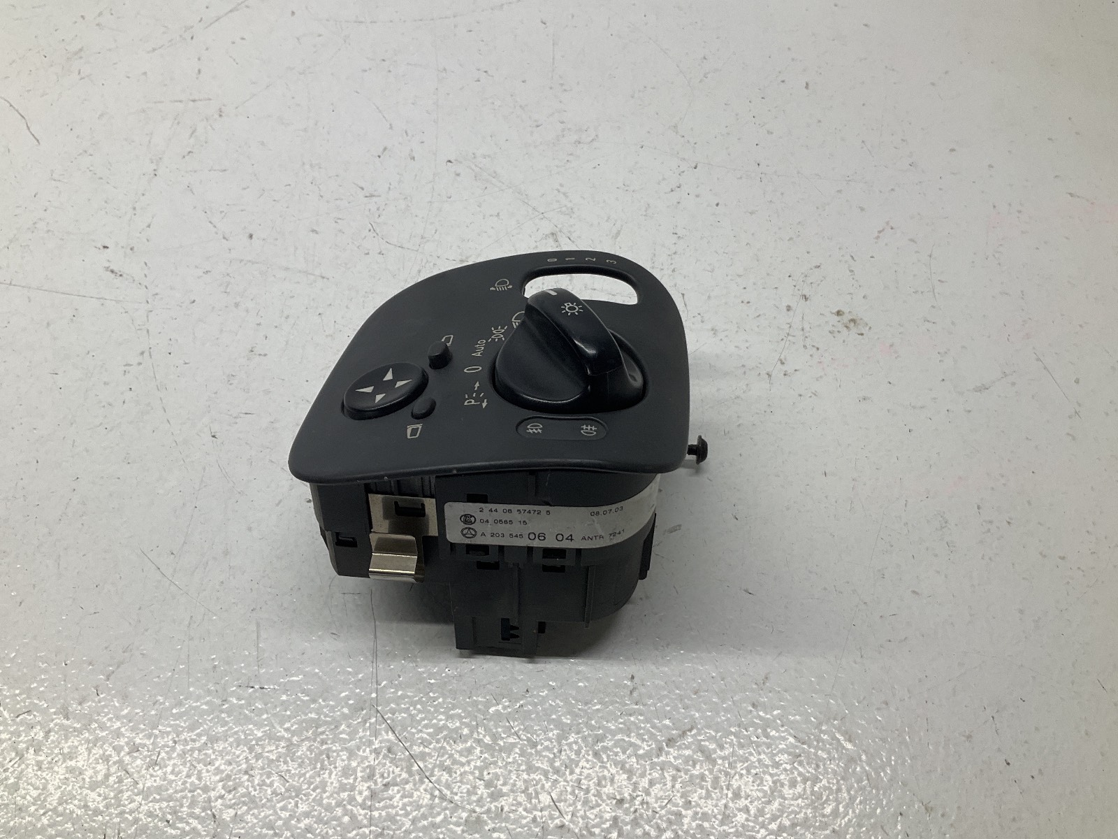 Miniatura 2