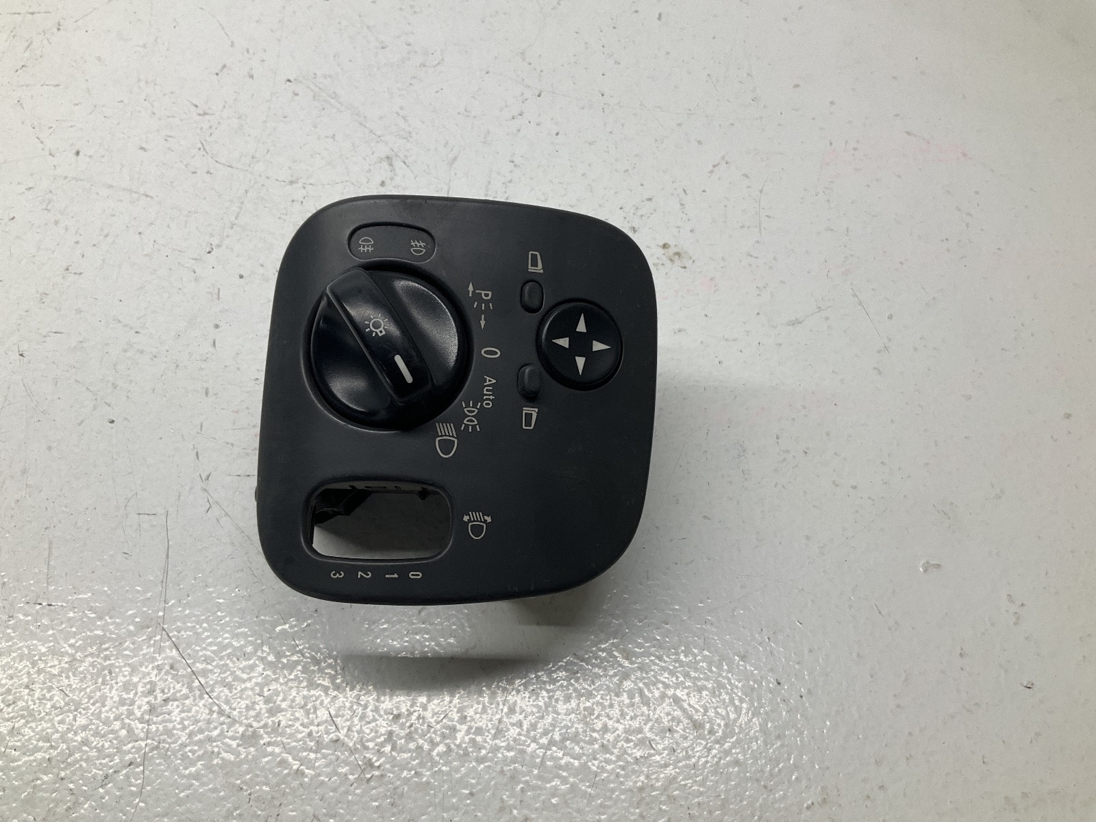 Miniatura 4
