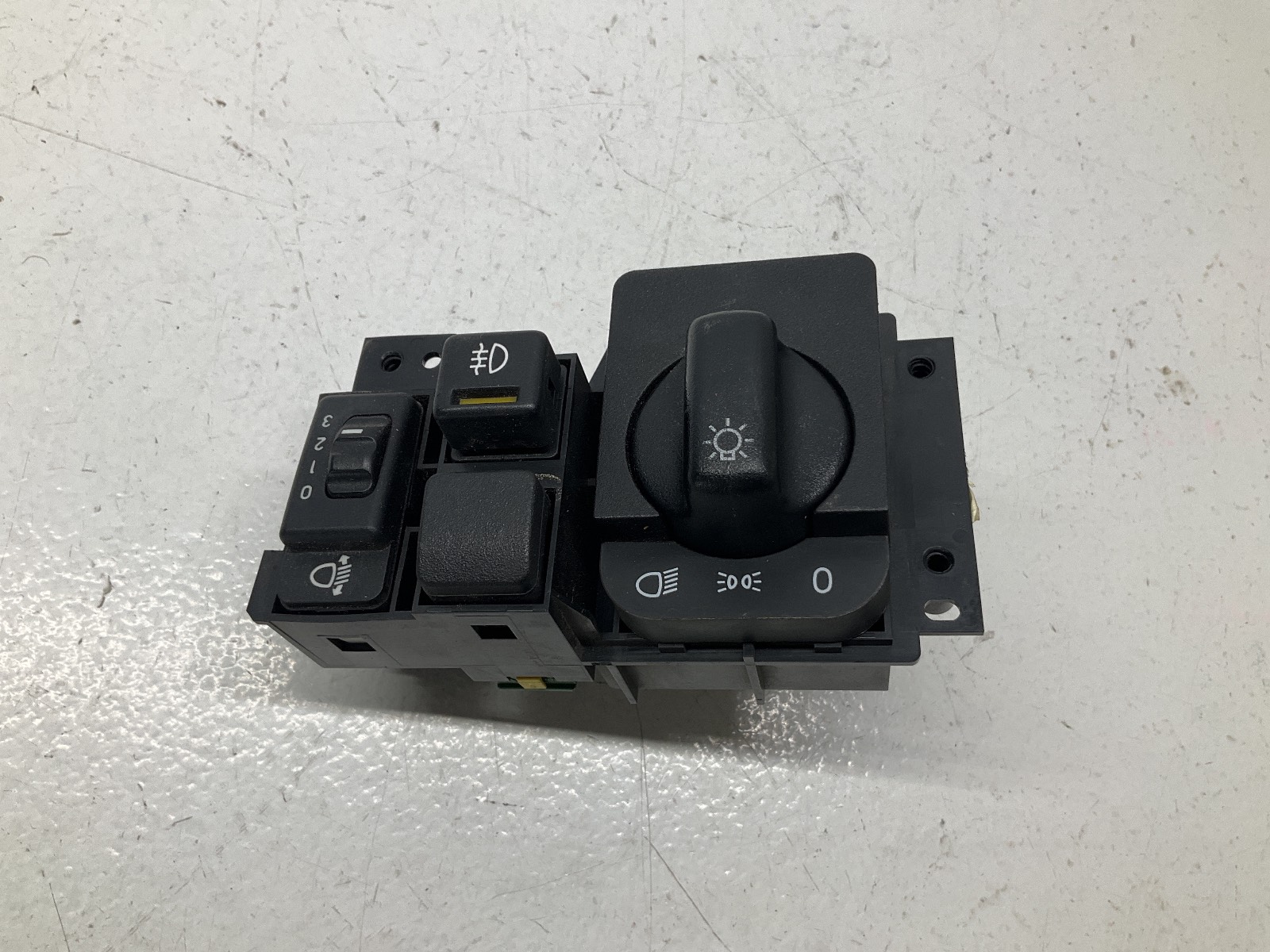 Miniatura 3