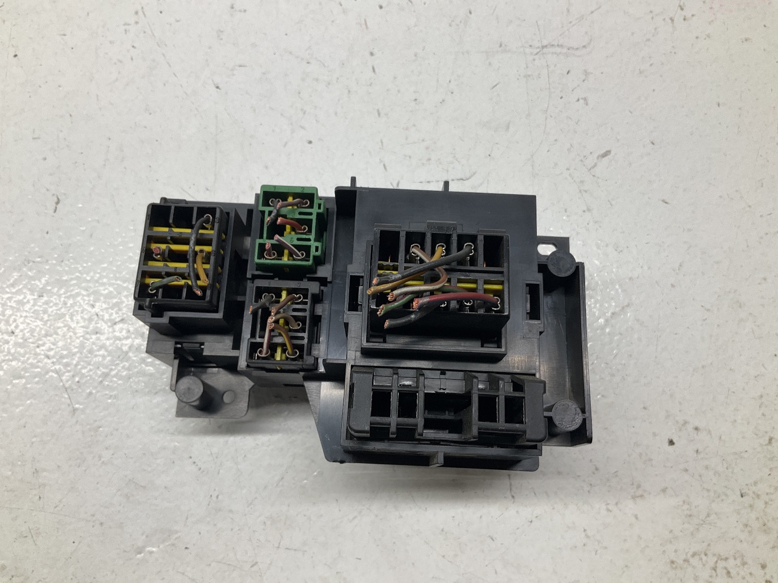Miniatura 5