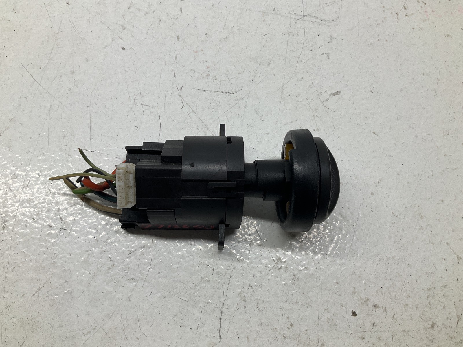 Miniatura 6