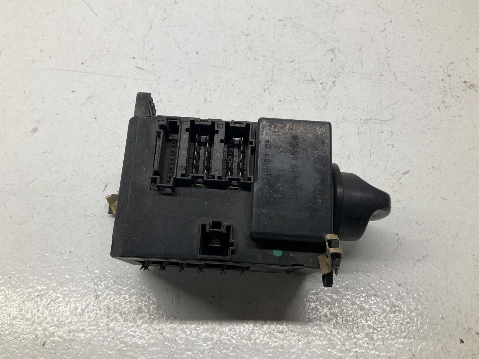 Miniatura 5