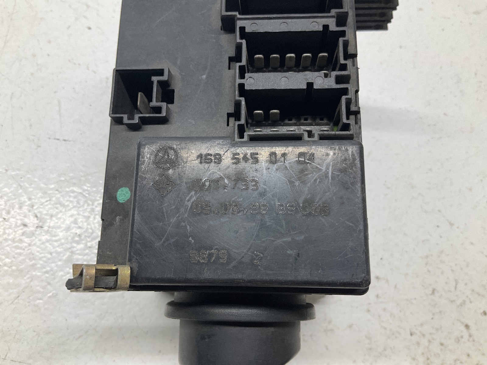 Miniatura 6