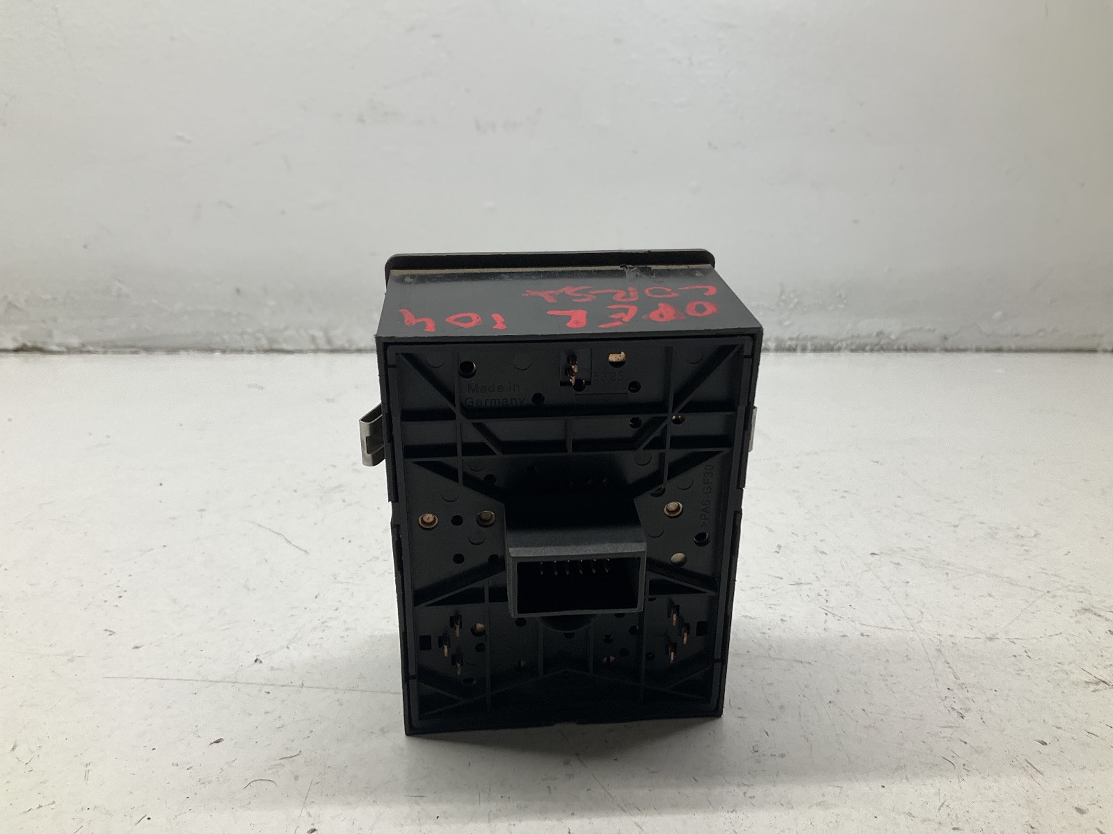 Miniatura 3