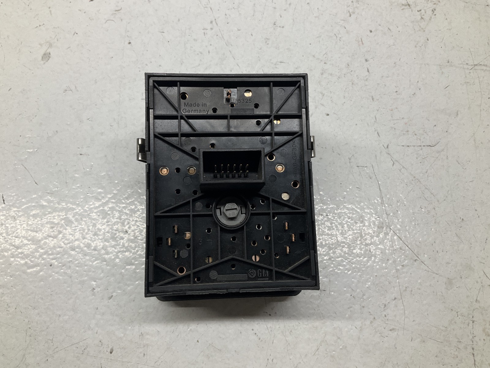 Miniatura 5