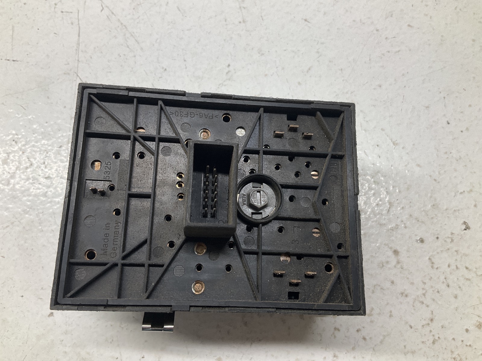 Miniatura 5