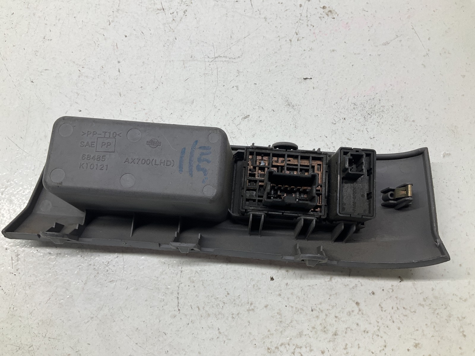 Miniatura 4