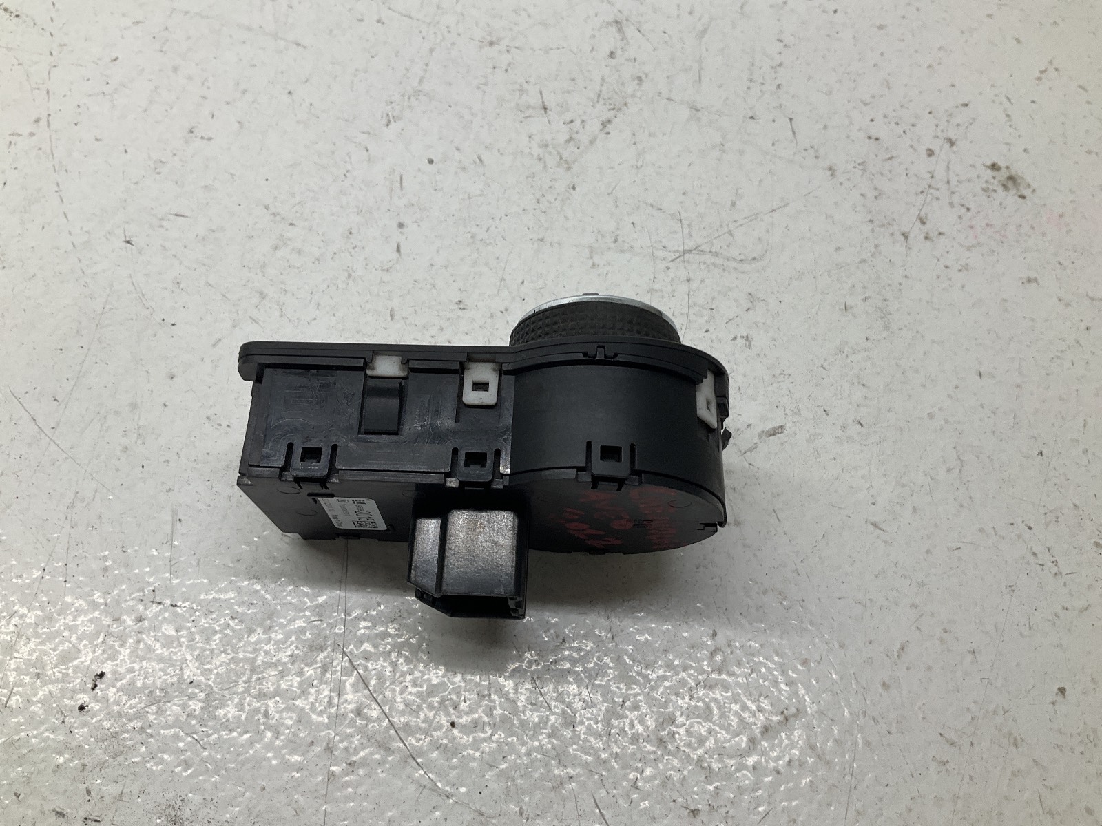 Miniatura 4