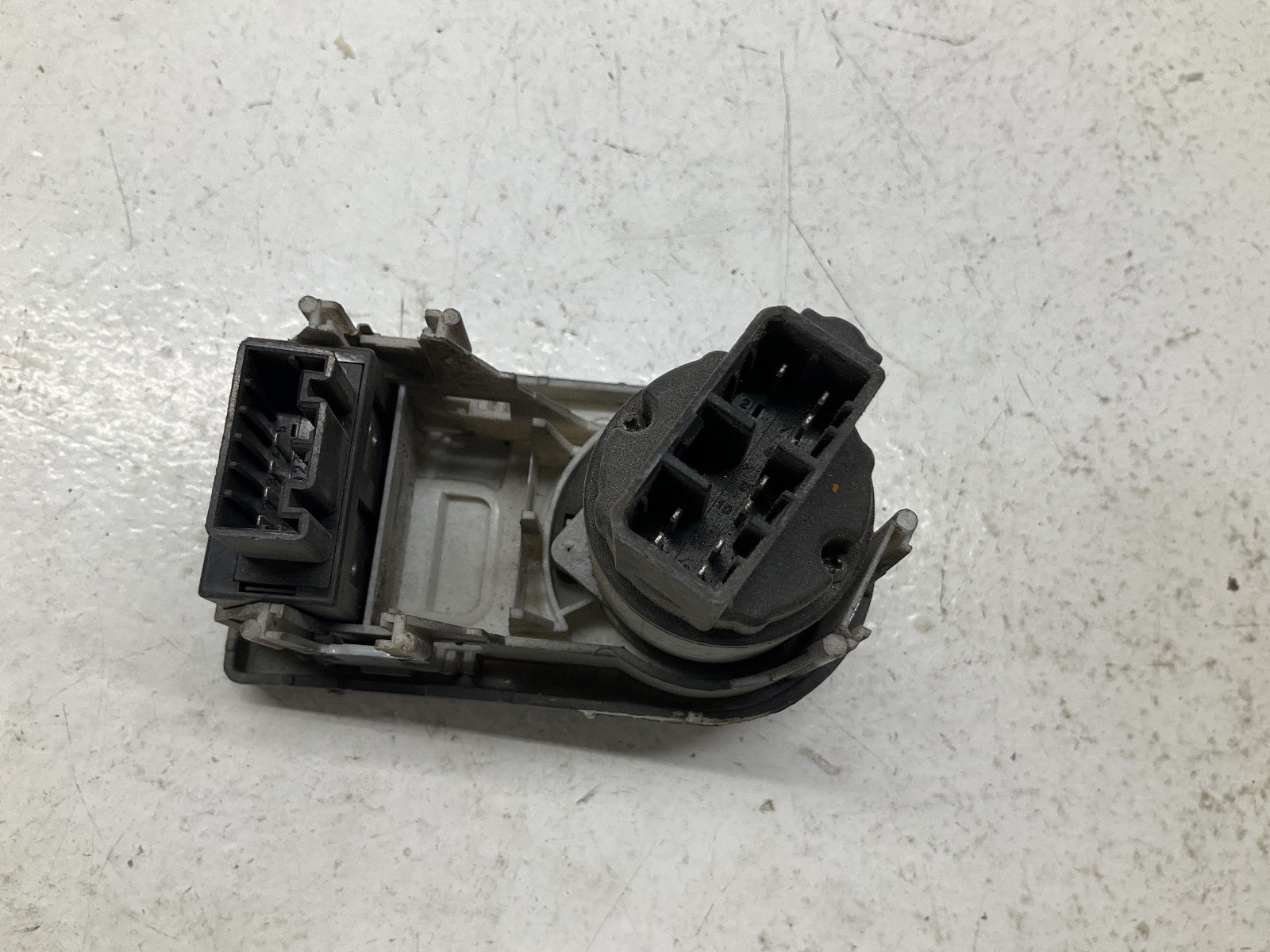 Miniatura 5